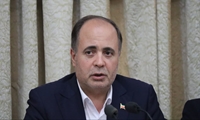 «کشاورز محوری» سیاست اصلی وزارت جهاد کشاورزی است